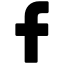 logo facebook